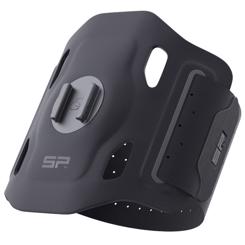 SP Connect Sport / Aktivitets Armbånd Mobilholder